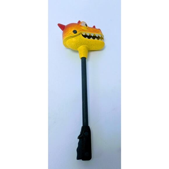 Fortnite Rex Harvesting Tool 5" Accessory - Picture 4 of 4